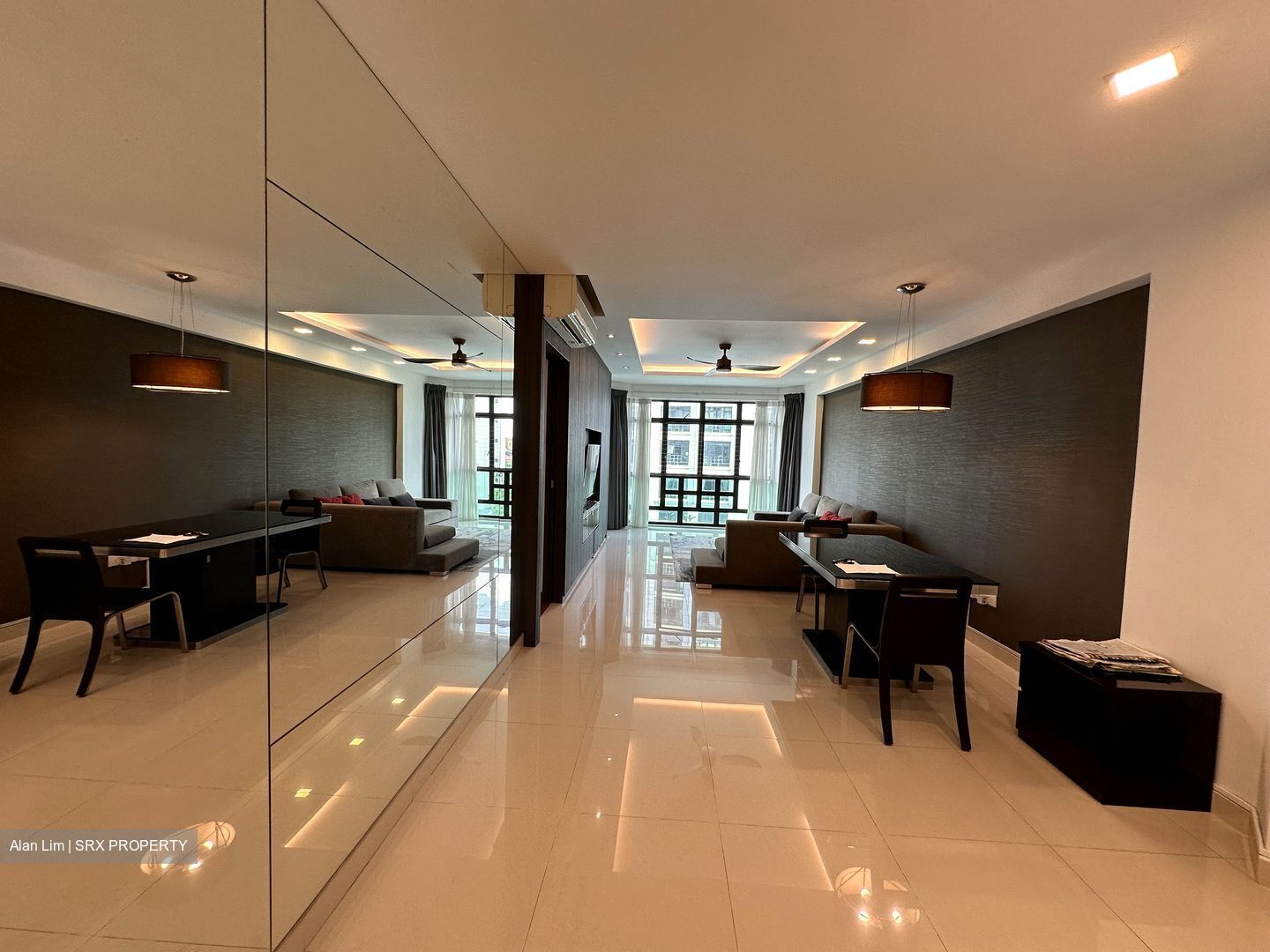 Eastvale (D18), Condominium #422227471